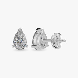 diamondwhitegold14k
diamondwhitegold18k