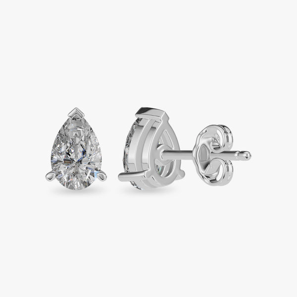 diamondwhitegold14k
diamondwhitegold18k