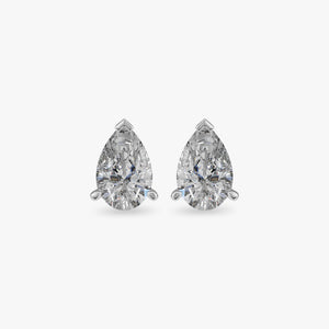 diamondwhitegold14k
diamondwhitegold18k