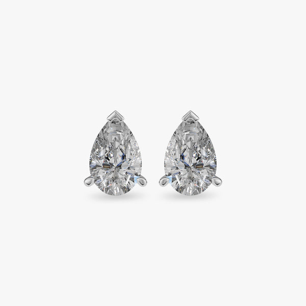 diamondwhitegold14k
diamondwhitegold18k