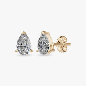 diamondyellowgold14k
diamondyellowgold18k