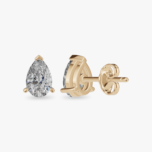 diamondyellowgold14k
diamondyellowgold18k