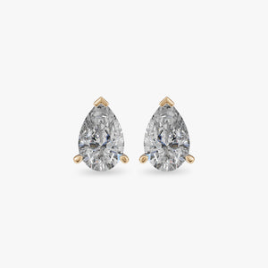 diamondyellowgold14k
diamondyellowgold18k