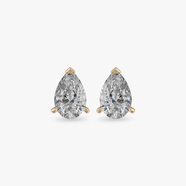 diamondyellowgold14k
diamondyellowgold18k