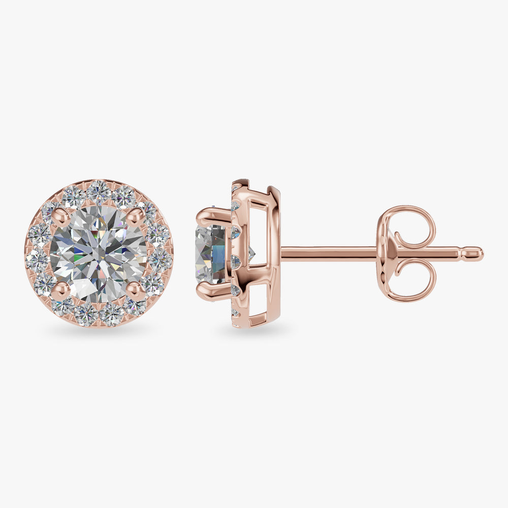 diamondrosegold14k
diamondrosegold18k