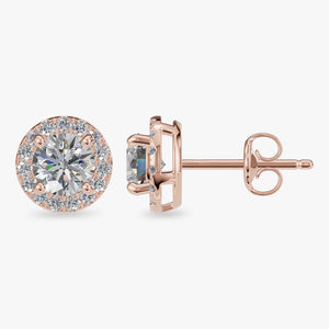 diamondrosegold14k
diamondrosegold18k