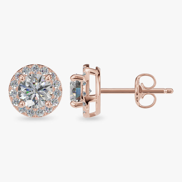 diamondrosegold14k
diamondrosegold18k