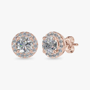 diamondrosegold14k
diamondrosegold18k