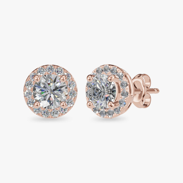diamondrosegold14k
diamondrosegold18k