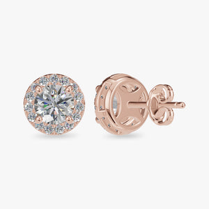 diamondrosegold14k
diamondrosegold18k
