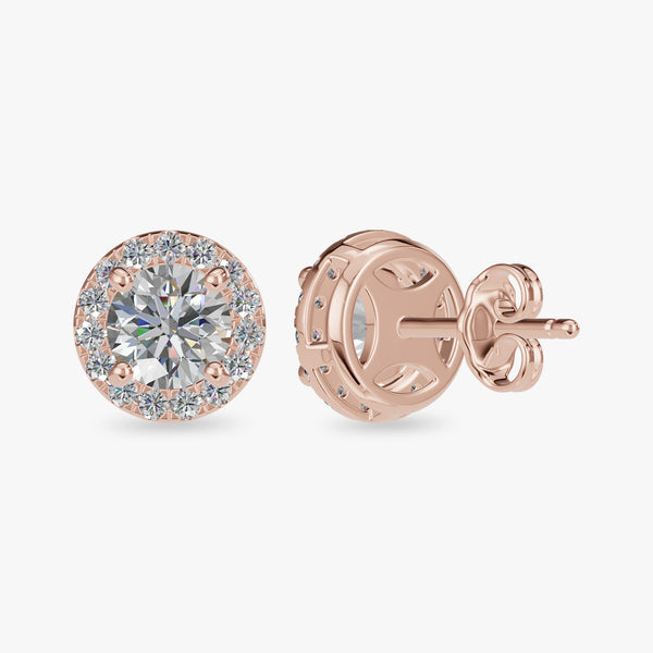 diamondrosegold14k
diamondrosegold18k