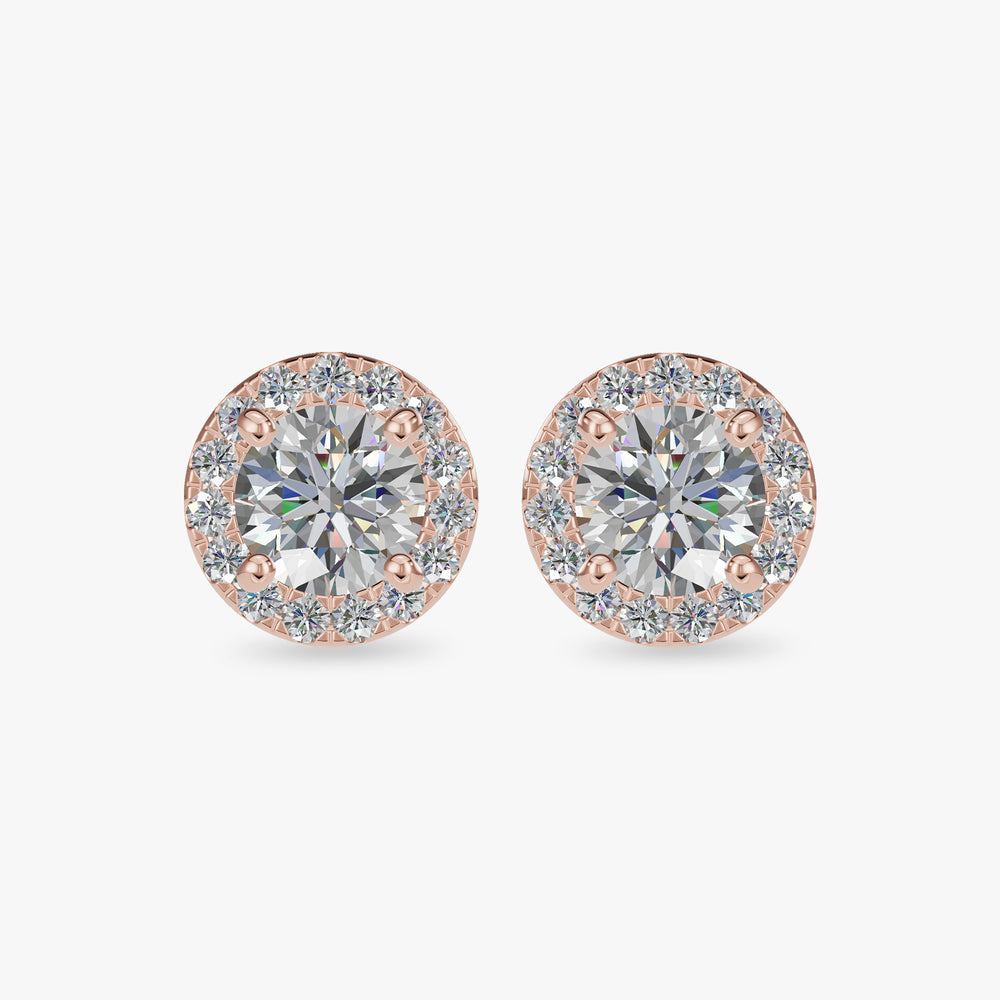 diamondrosegold14k
diamondrosegold18k