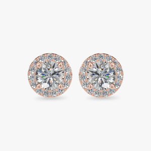 diamondrosegold14k
diamondrosegold18k