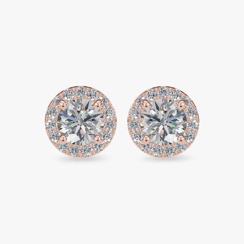 diamondrosegold14k
diamondrosegold18k