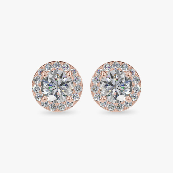 diamondrosegold14k
diamondrosegold18k