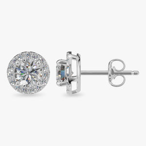 diamondwhitegold14k
diamondwhitegold18k