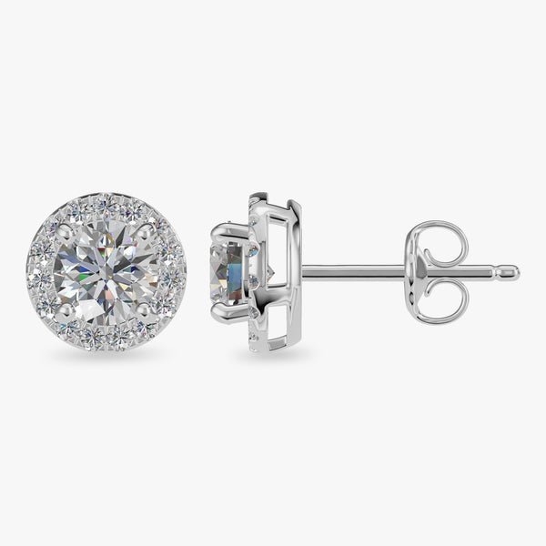 diamondwhitegold14k
diamondwhitegold18k