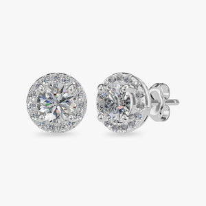 diamondwhitegold14k
diamondwhitegold18k