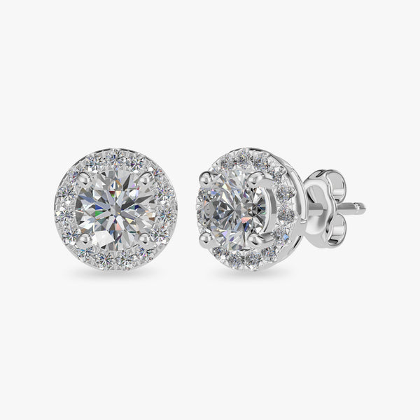 diamondwhitegold14k
diamondwhitegold18k