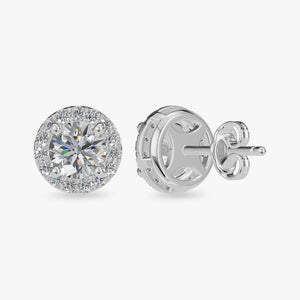 diamondwhitegold14k
diamondwhitegold18k