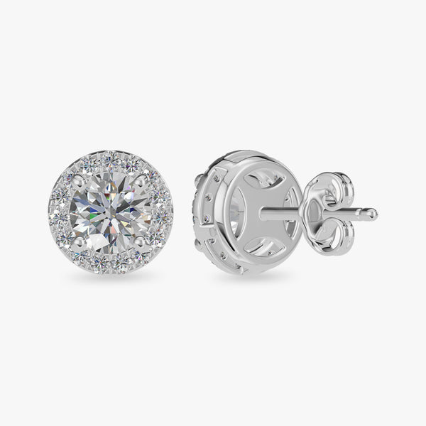 diamondwhitegold14k
diamondwhitegold18k