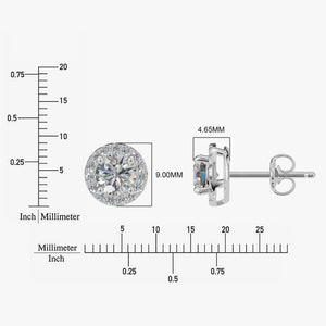 diamondyellowgold14k
diamondyellowgold18k
diamondwhitegold14k
diamondwhitegold18k
diamondsrosegold14k
diamondsrosegold18k