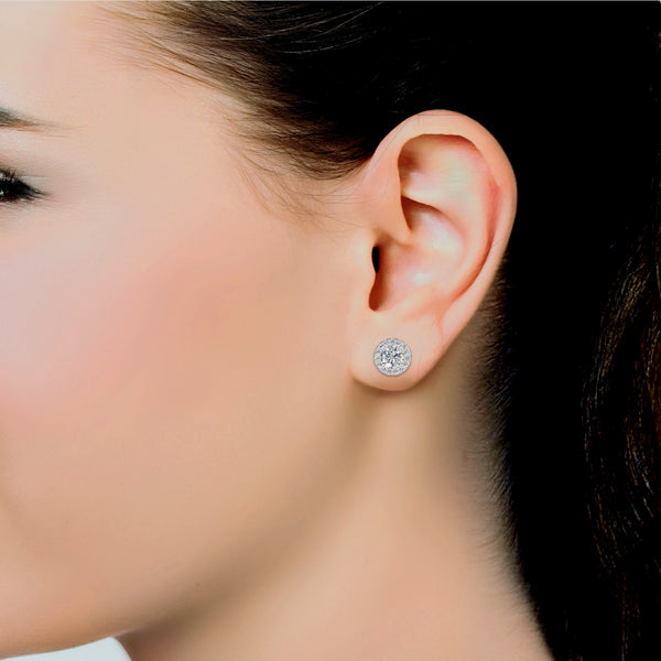 diamondyellowgold14k
diamondyellowgold18k
diamondwhitegold14k
diamondwhitegold18k
diamondsrosegold14k
diamondsrosegold18k