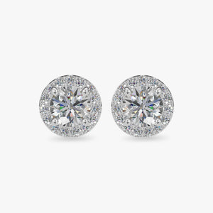 diamondwhitegold14k
diamondwhitegold18k