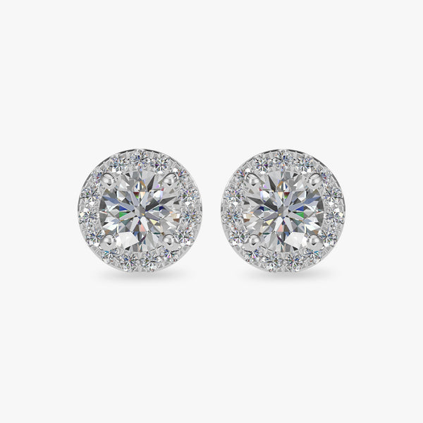 diamondwhitegold14k
diamondwhitegold18k