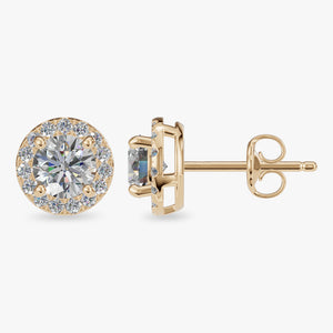 diamondyellowgold14k
diamondyellowgold18k