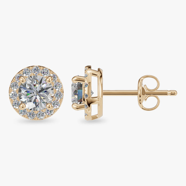diamondyellowgold14k
diamondyellowgold18k