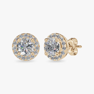 diamondyellowgold14k
diamondyellowgold18k