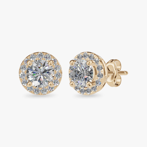 diamondyellowgold14k
diamondyellowgold18k