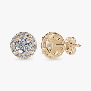 diamondyellowgold14k
diamondyellowgold18k