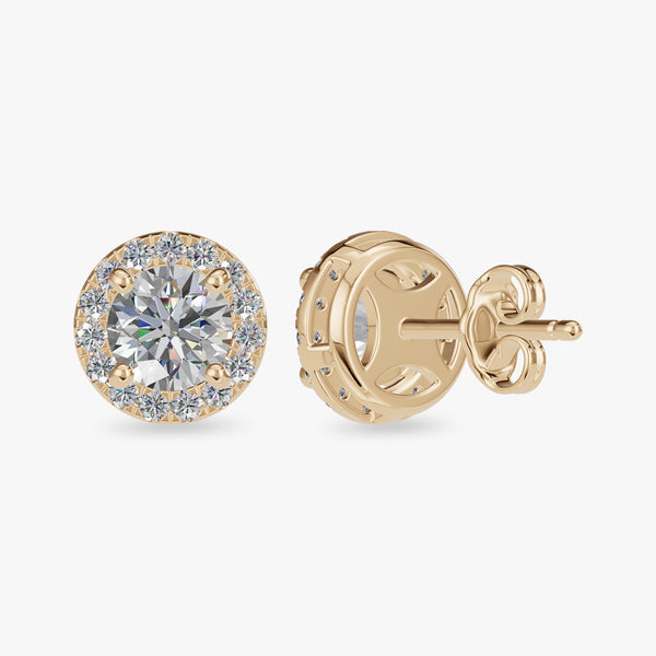 diamondyellowgold14k
diamondyellowgold18k