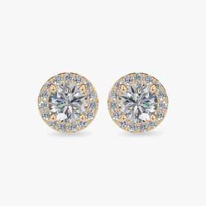 diamondyellowgold14k
diamondyellowgold18k