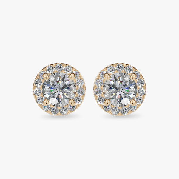 diamondyellowgold14k
diamondyellowgold18k