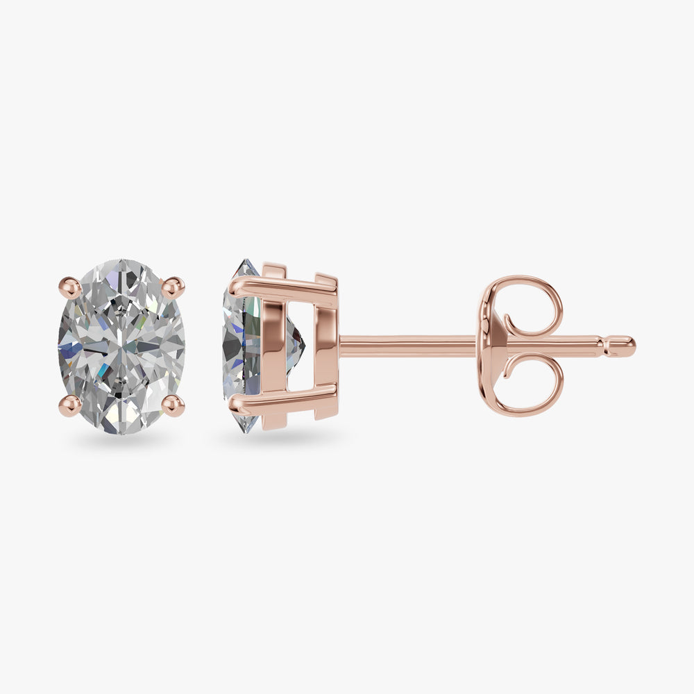 diamondrosegold14k
diamondrosegold18k
