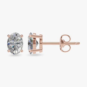 diamondrosegold14k
diamondrosegold18k
