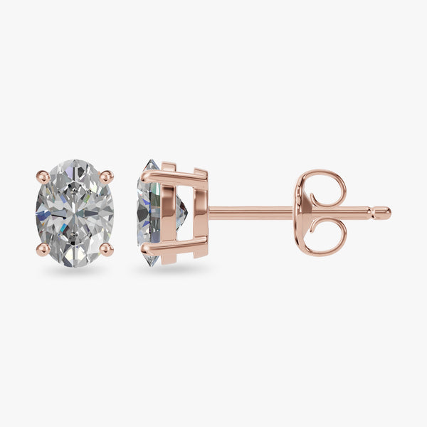 diamondrosegold14k
diamondrosegold18k