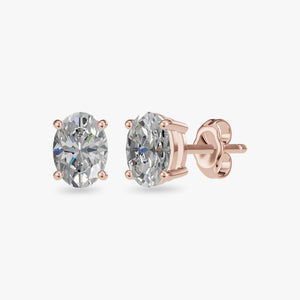 diamondrosegold14k
diamondrosegold18k