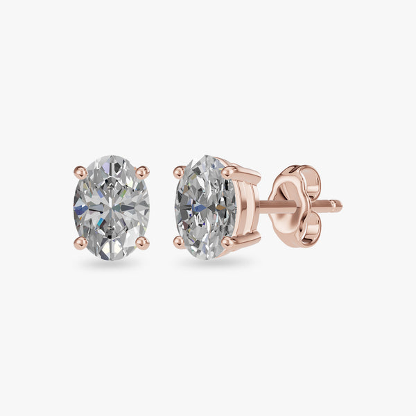 diamondrosegold14k
diamondrosegold18k