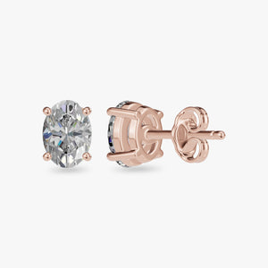 diamondrosegold14k
diamondrosegold18k