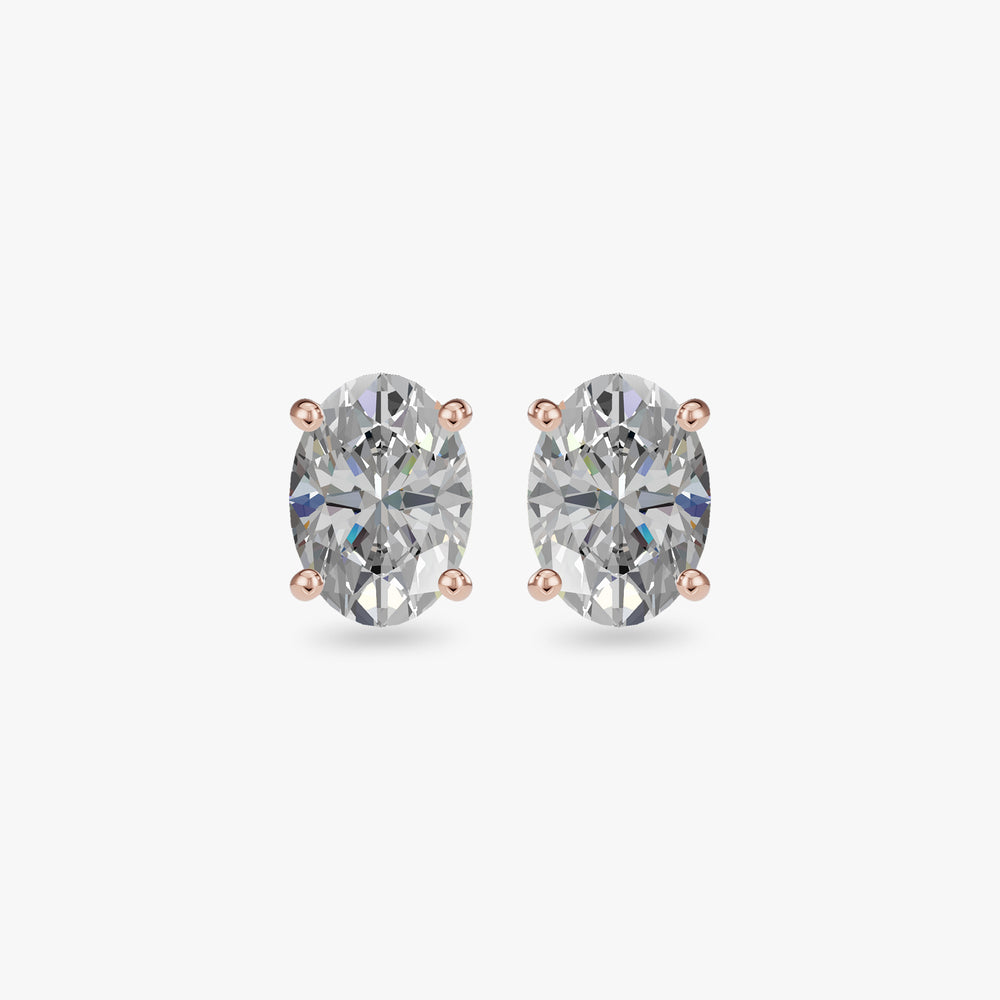 diamondrosegold14k
diamondrosegold18k