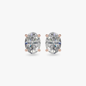 diamondrosegold14k
diamondrosegold18k