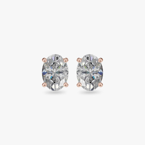 diamondrosegold14k
diamondrosegold18k