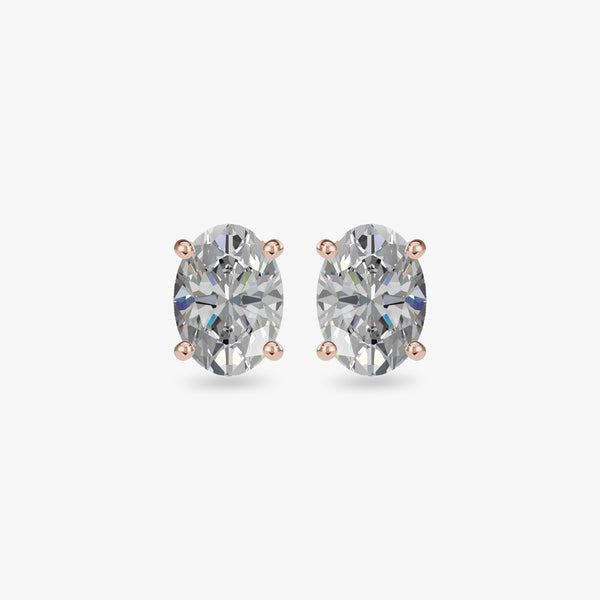 diamondrosegold14k
diamondrosegold18k