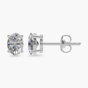 diamondwhitegold14k
diamondwhitegold18k