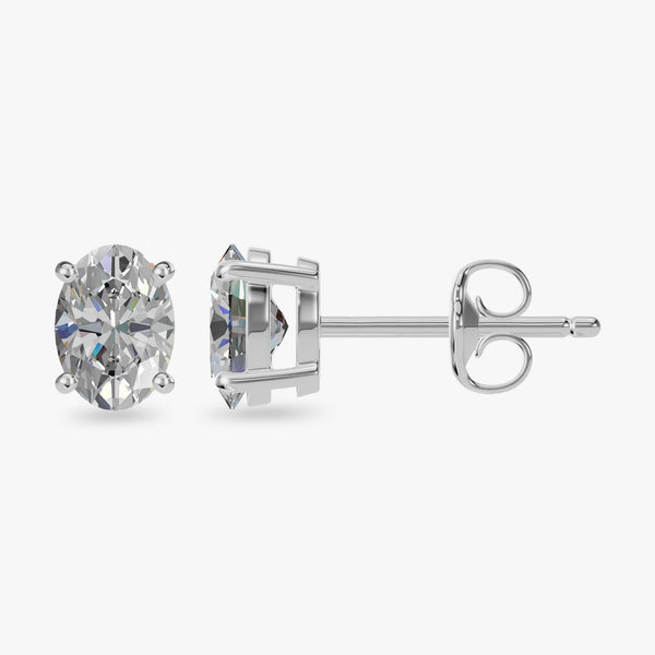 diamondwhitegold14k
diamondwhitegold18k