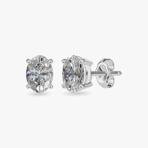 diamondwhitegold14k
diamondwhitegold18k
